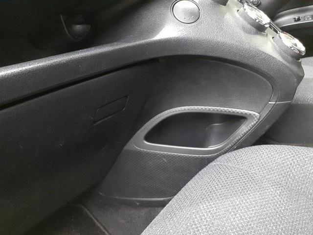 シエンタ Ｘ　保証書／純正　ＳＤナビ／電動スライドドア／パーキングアシスト　バックガイド／ＥＴＣ／ＥＢＤ付ＡＢＳ／横滑り防止装置／アイドリングストップ／バックモニター／フルセグＴＶ／ＤＶＤ　バックカメラ　ＤＶＤ再生（32枚目）