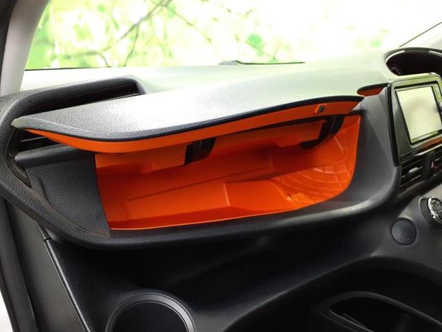 シエンタ Ｘ　保証書／純正　ＳＤナビ／電動スライドドア／パーキングアシスト　バックガイド／ＥＴＣ／ＥＢＤ付ＡＢＳ／横滑り防止装置／アイドリングストップ／バックモニター／フルセグＴＶ／ＤＶＤ　バックカメラ　ＤＶＤ再生（33枚目）