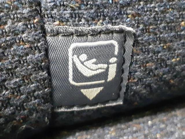 シエンタ Ｘ　保証書／純正　ＳＤナビ／電動スライドドア／パーキングアシスト　バックガイド／ＥＴＣ／ＥＢＤ付ＡＢＳ／横滑り防止装置／アイドリングストップ／バックモニター／フルセグＴＶ／ＤＶＤ　バックカメラ　ＤＶＤ再生（34枚目）