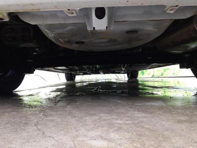 シエンタ Ｘ　保証書／純正　ＳＤナビ／電動スライドドア／パーキングアシスト　バックガイド／ＥＴＣ／ＥＢＤ付ＡＢＳ／横滑り防止装置／アイドリングストップ／バックモニター／フルセグＴＶ／ＤＶＤ　バックカメラ　ＤＶＤ再生（37枚目）