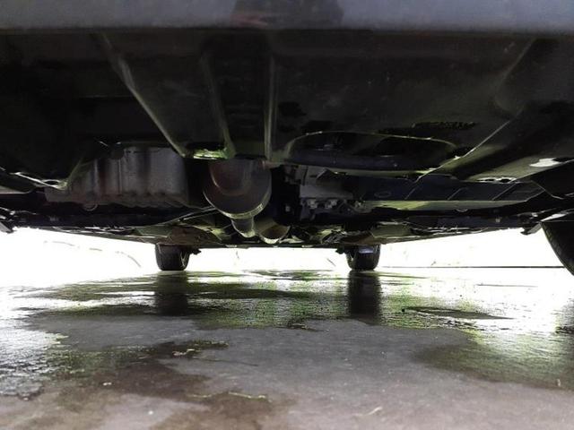 シエンタ Ｘ　保証書／純正　ＳＤナビ／電動スライドドア／パーキングアシスト　バックガイド／ＥＴＣ／ＥＢＤ付ＡＢＳ／横滑り防止装置／アイドリングストップ／バックモニター／フルセグＴＶ／ＤＶＤ　バックカメラ　ＤＶＤ再生（38枚目）