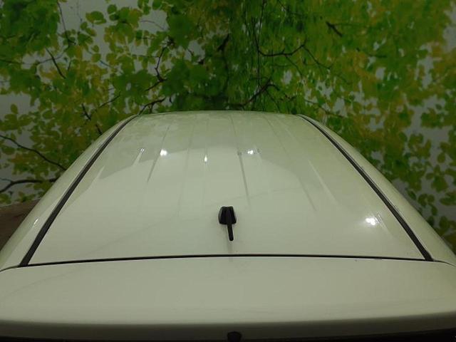 シエンタ Ｘ　保証書／純正　ＳＤナビ／電動スライドドア／パーキングアシスト　バックガイド／ＥＴＣ／ＥＢＤ付ＡＢＳ／横滑り防止装置／アイドリングストップ／バックモニター／フルセグＴＶ／ＤＶＤ　バックカメラ　ＤＶＤ再生（39枚目）