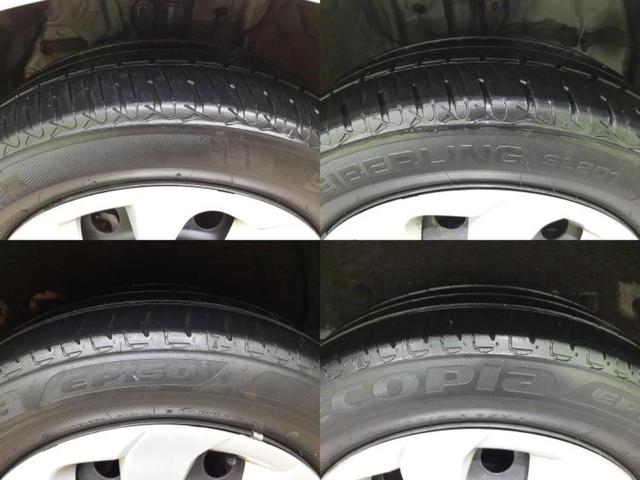 シエンタ Ｘ　保証書／純正　ＳＤナビ／電動スライドドア／パーキングアシスト　バックガイド／ＥＴＣ／ＥＢＤ付ＡＢＳ／横滑り防止装置／アイドリングストップ／バックモニター／フルセグＴＶ／ＤＶＤ　バックカメラ　ＤＶＤ再生（41枚目）