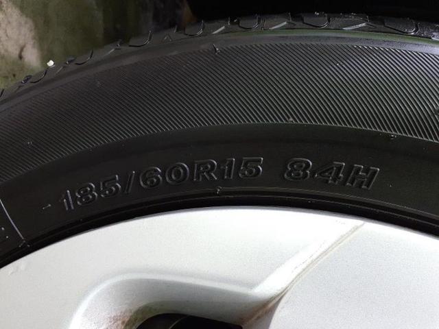 シエンタ Ｘ　保証書／純正　ＳＤナビ／電動スライドドア／パーキングアシスト　バックガイド／ＥＴＣ／ＥＢＤ付ＡＢＳ／横滑り防止装置／アイドリングストップ／バックモニター／フルセグＴＶ／ＤＶＤ　バックカメラ　ＤＶＤ再生（42枚目）