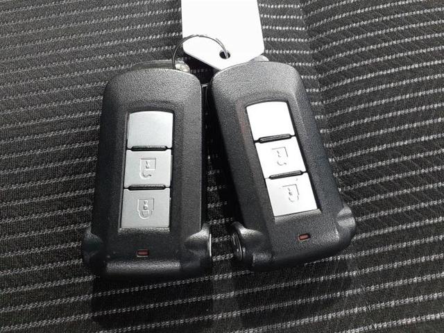 デイズルークス ハイウェイスターGターボ 保証書/純正 SDナビ/衝突安全装置/両側電動スライドドア/ドライブレコーダー 社外/ヘッドランプ LED/ETC/EBD付ABS/横滑り防止装置/アイドリングストップ/クルーズコントロール ドラレコ(38枚目)