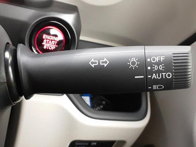 N-BOX ヒョウジュン 純正 8インチ ナビ/ホンダセンシング/電動スライドドア/車線逸脱防止支援システム/ヘッドランプ LED/Bluetooth接続/ETC/EBD付ABS/横滑り防止装置/アイドリングストップ(16枚目)