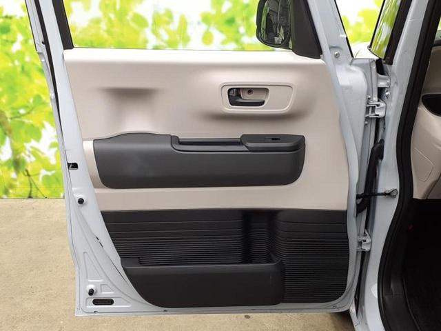 N-BOX ヒョウジュン 純正 8インチ ナビ/ホンダセンシング/電動スライドドア/車線逸脱防止支援システム/ヘッドランプ LED/Bluetooth接続/ETC/EBD付ABS/横滑り防止装置/アイドリングストップ(20枚目)