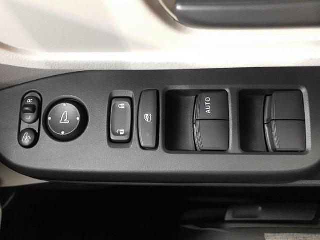 N-BOX ヒョウジュン 純正 8インチ ナビ/ホンダセンシング/電動スライドドア/車線逸脱防止支援システム/ヘッドランプ LED/Bluetooth接続/ETC/EBD付ABS/横滑り防止装置/アイドリングストップ(25枚目)