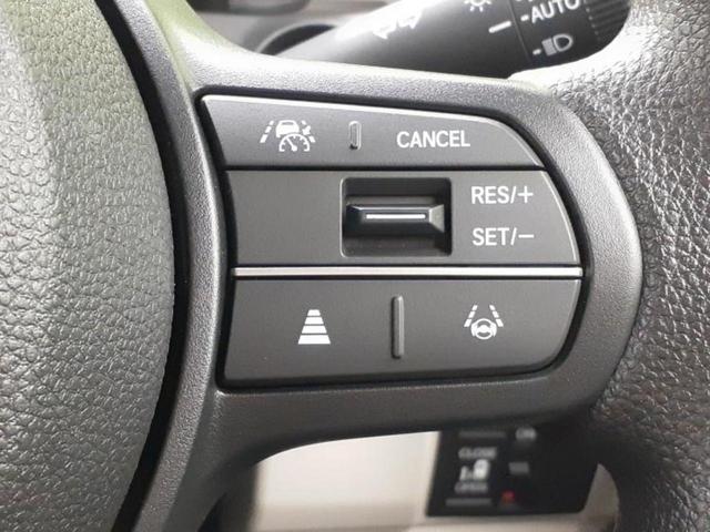 N-BOX ヒョウジュン 純正 8インチ ナビ/ホンダセンシング/電動スライドドア/車線逸脱防止支援システム/ヘッドランプ LED/Bluetooth接続/ETC/EBD付ABS/横滑り防止装置/アイドリングストップ(28枚目)