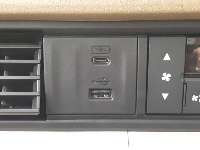 N-BOX ヒョウジュン 純正 8インチ ナビ/ホンダセンシング/電動スライドドア/車線逸脱防止支援システム/ヘッドランプ LED/Bluetooth接続/ETC/EBD付ABS/横滑り防止装置/アイドリングストップ(32枚目)