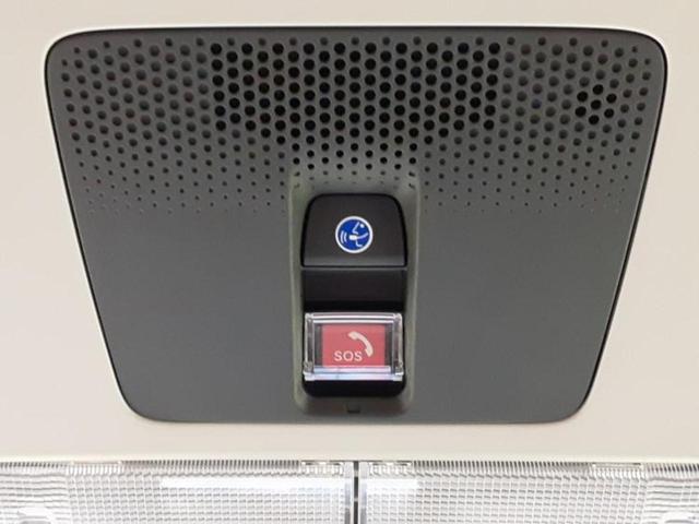 N-BOX ヒョウジュン 純正 8インチ ナビ/ホンダセンシング/電動スライドドア/車線逸脱防止支援システム/ヘッドランプ LED/Bluetooth接続/ETC/EBD付ABS/横滑り防止装置/アイドリングストップ(35枚目)