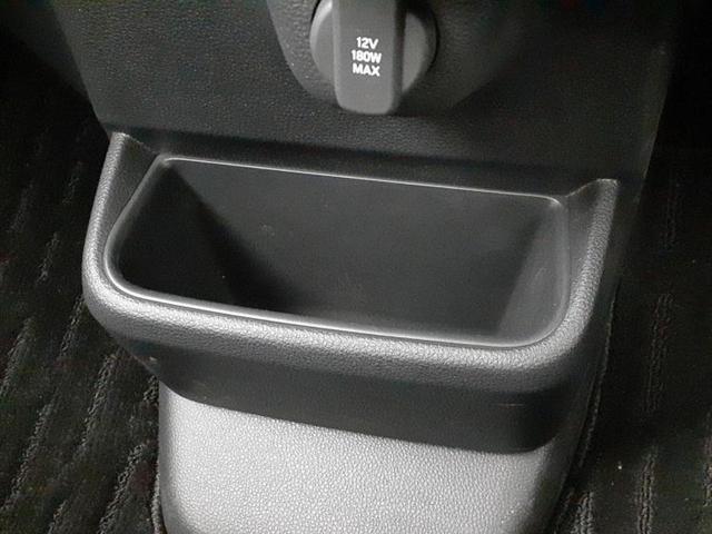 N-BOX ヒョウジュン 純正 8インチ ナビ/ホンダセンシング/電動スライドドア/車線逸脱防止支援システム/ヘッドランプ LED/Bluetooth接続/ETC/EBD付ABS/横滑り防止装置/アイドリングストップ(36枚目)