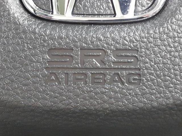 N-BOX ヒョウジュン 純正 8インチ ナビ/ホンダセンシング/電動スライドドア/車線逸脱防止支援システム/ヘッドランプ LED/Bluetooth接続/ETC/EBD付ABS/横滑り防止装置/アイドリングストップ(37枚目)