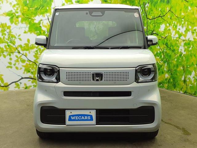 N-BOX ヒョウジュン 純正 8インチ ナビ/ホンダセンシング/電動スライドドア/車線逸脱防止支援システム/ヘッドランプ LED/Bluetooth接続/ETC/EBD付ABS/横滑り防止装置/アイドリングストップ(38枚目)