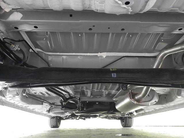 N-BOX ヒョウジュン 純正 8インチ ナビ/ホンダセンシング/電動スライドドア/車線逸脱防止支援システム/ヘッドランプ LED/Bluetooth接続/ETC/EBD付ABS/横滑り防止装置/アイドリングストップ(40枚目)