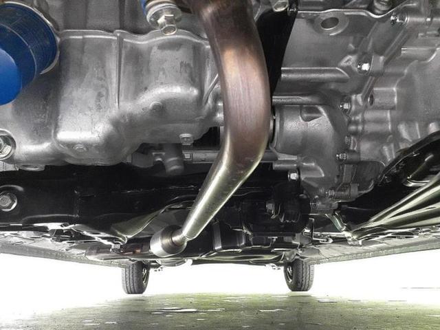 N-BOX ヒョウジュン 純正 8インチ ナビ/ホンダセンシング/電動スライドドア/車線逸脱防止支援システム/ヘッドランプ LED/Bluetooth接続/ETC/EBD付ABS/横滑り防止装置/アイドリングストップ(41枚目)