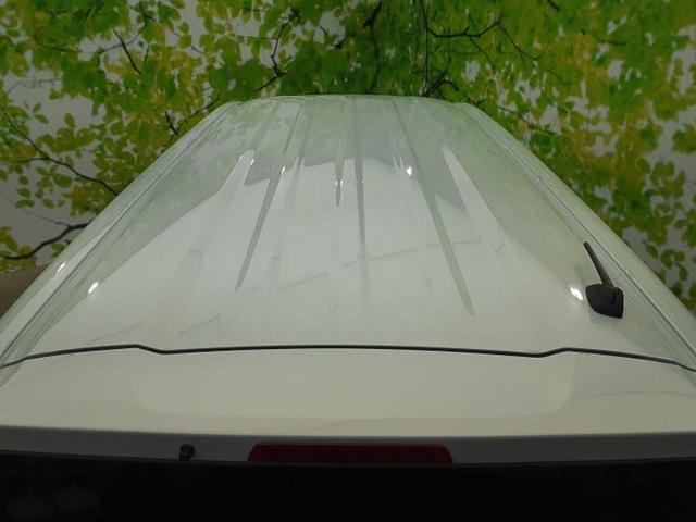 N-BOX ヒョウジュン 純正 8インチ ナビ/ホンダセンシング/電動スライドドア/車線逸脱防止支援システム/ヘッドランプ LED/Bluetooth接続/ETC/EBD付ABS/横滑り防止装置/アイドリングストップ(42枚目)