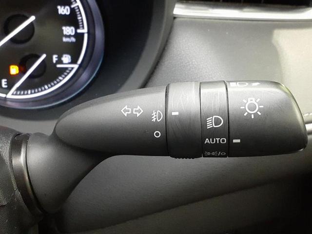 ハリアー Zレザーパッケージ サンルーフ/JBL/保証書/純正 11インチ SDナビ/デジタルインナーミラー/衝突安全装置/シートヒーター/パノラミックビューモニター/車線逸脱防止支援システム/シート 合皮 衝突被害軽減システム(16枚目)