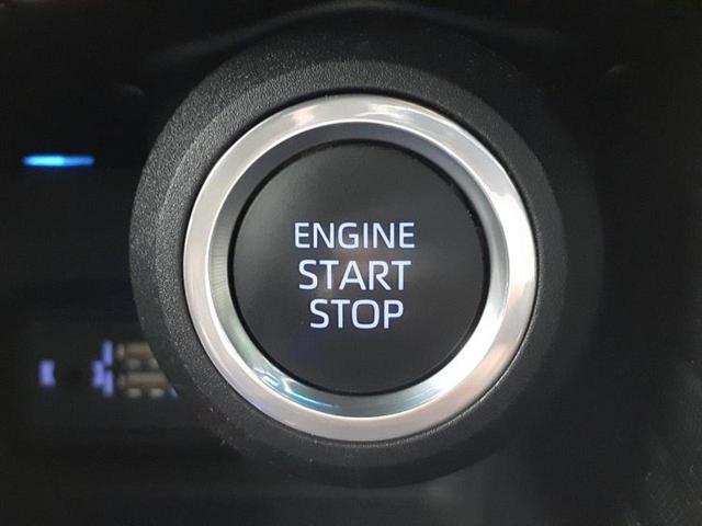 ハリアー Zレザーパッケージ サンルーフ/JBL/保証書/純正 11インチ SDナビ/デジタルインナーミラー/衝突安全装置/シートヒーター/パノラミックビューモニター/車線逸脱防止支援システム/シート 合皮 衝突被害軽減システム(24枚目)