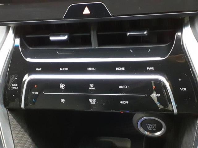 ハリアー Zレザーパッケージ サンルーフ/JBL/保証書/純正 11インチ SDナビ/デジタルインナーミラー/衝突安全装置/シートヒーター/パノラミックビューモニター/車線逸脱防止支援システム/シート 合皮 衝突被害軽減システム(27枚目)