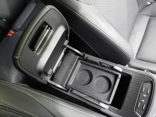 ハリアー Zレザーパッケージ サンルーフ/JBL/保証書/純正 11インチ SDナビ/デジタルインナーミラー/衝突安全装置/シートヒーター/パノラミックビューモニター/車線逸脱防止支援システム/シート 合皮 衝突被害軽減システム(28枚目)