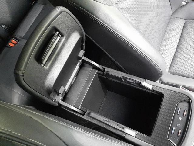 ハリアー Zレザーパッケージ サンルーフ/JBL/保証書/純正 11インチ SDナビ/デジタルインナーミラー/衝突安全装置/シートヒーター/パノラミックビューモニター/車線逸脱防止支援システム/シート 合皮 衝突被害軽減システム(29枚目)