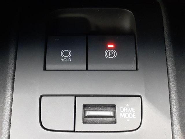 ハリアー Zレザーパッケージ サンルーフ/JBL/保証書/純正 11インチ SDナビ/デジタルインナーミラー/衝突安全装置/シートヒーター/パノラミックビューモニター/車線逸脱防止支援システム/シート 合皮 衝突被害軽減システム(33枚目)