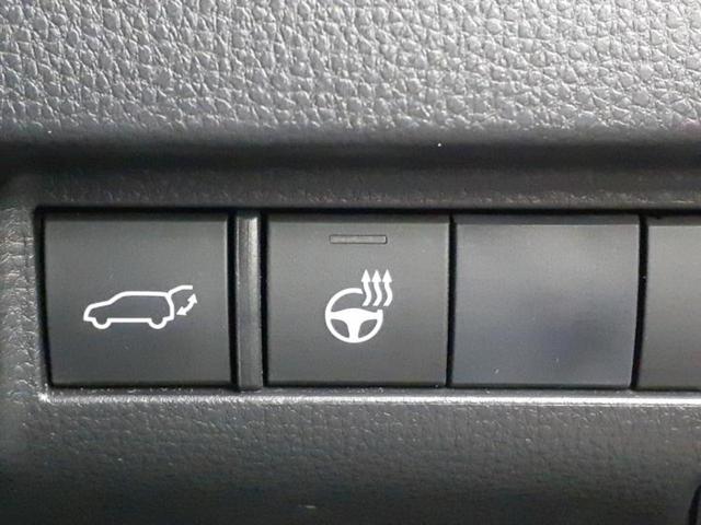 ハリアー Zレザーパッケージ サンルーフ/JBL/保証書/純正 11インチ SDナビ/デジタルインナーミラー/衝突安全装置/シートヒーター/パノラミックビューモニター/車線逸脱防止支援システム/シート 合皮 衝突被害軽減システム(35枚目)