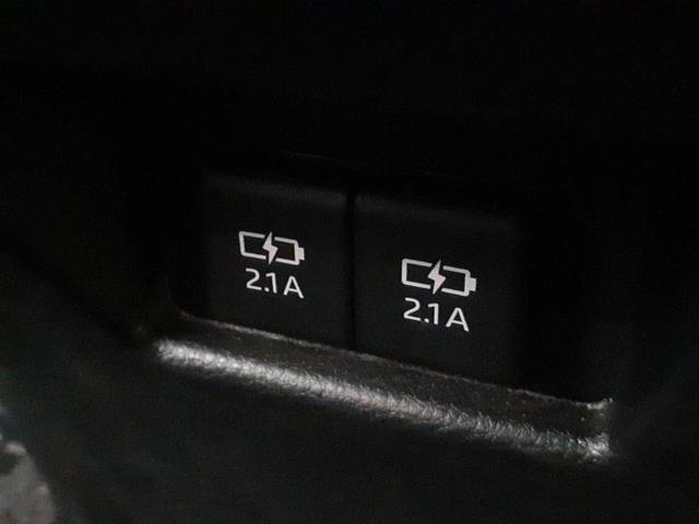 ハリアー Zレザーパッケージ サンルーフ/JBL/保証書/純正 11インチ SDナビ/デジタルインナーミラー/衝突安全装置/シートヒーター/パノラミックビューモニター/車線逸脱防止支援システム/シート 合皮 衝突被害軽減システム(39枚目)