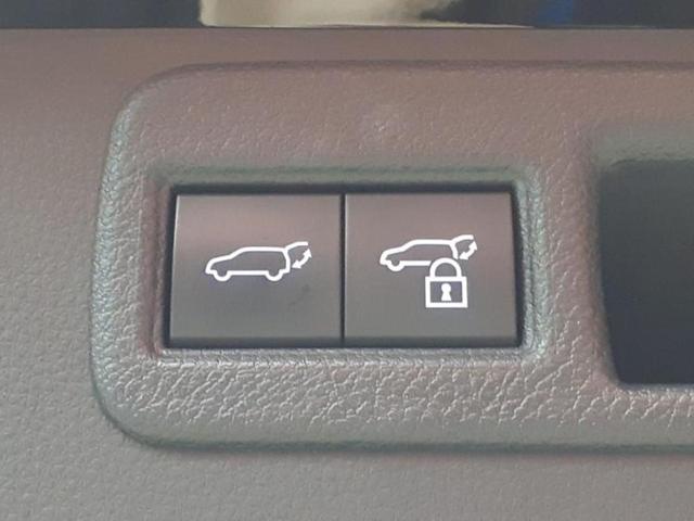 ハリアー Zレザーパッケージ サンルーフ/JBL/保証書/純正 11インチ SDナビ/デジタルインナーミラー/衝突安全装置/シートヒーター/パノラミックビューモニター/車線逸脱防止支援システム/シート 合皮 衝突被害軽減システム(41枚目)