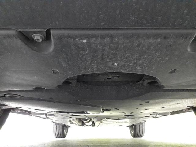 ハリアー Zレザーパッケージ サンルーフ/JBL/保証書/純正 11インチ SDナビ/デジタルインナーミラー/衝突安全装置/シートヒーター/パノラミックビューモニター/車線逸脱防止支援システム/シート 合皮 衝突被害軽減システム(47枚目)