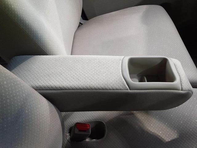 N-BOX G・Lパッケージ 新品タイヤ/保証書/社外 SDナビ/電動スライドドア/Bluetooth接続/EBD付ABS/横滑り防止装置/アイドリングストップ/ワンセグTV/エアバッグ 運転席/エアバッグ 助手席 盗難防止装置(26枚目)