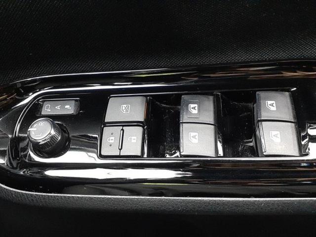 ヴォクシー ハイブリッドZSキラメキ2 エアロ/保証書/純正 10インチ SDナビ/フリップダウンモニター/衝突安全装置/両側電動スライドドア/シートヒーター 前席/車線逸脱防止支援システム/パーキングアシスト バックガイド フルエアロ(28枚目)