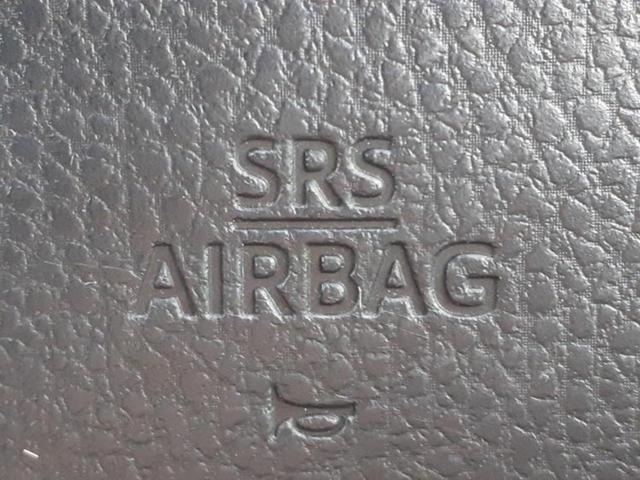 ヴォクシー ハイブリッドZSキラメキ2 エアロ/保証書/純正 10インチ SDナビ/フリップダウンモニター/衝突安全装置/両側電動スライドドア/シートヒーター 前席/車線逸脱防止支援システム/パーキングアシスト バックガイド フルエアロ(39枚目)