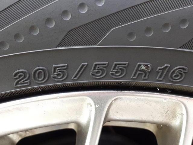 ヴォクシー ハイブリッドZSキラメキ2 エアロ/保証書/純正 10インチ SDナビ/フリップダウンモニター/衝突安全装置/両側電動スライドドア/シートヒーター 前席/車線逸脱防止支援システム/パーキングアシスト バックガイド フルエアロ(47枚目)