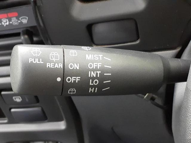 ハイゼットカーゴ スペシャル　新品タイヤ／保証書／社外　ナビ／ＡＢＳ／エアバッグ　運転席／エアバッグ　助手席／パワーステアリング／ワンオーナー／マニュアルエアコン／取扱説明書／ユーザー買取車／パワードアロック／ＵＶカットガラス（14枚目）