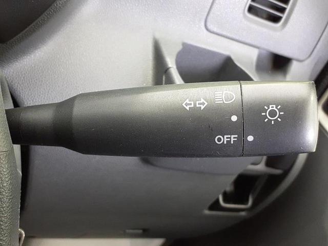 ハイゼットカーゴ スペシャル　新品タイヤ／保証書／社外　ナビ／ＡＢＳ／エアバッグ　運転席／エアバッグ　助手席／パワーステアリング／ワンオーナー／マニュアルエアコン／取扱説明書／ユーザー買取車／パワードアロック／ＵＶカットガラス（15枚目）