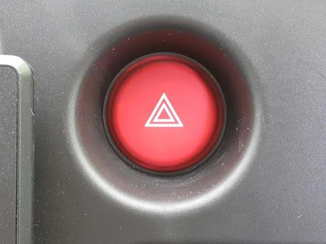 ハイゼットカーゴ スペシャル　新品タイヤ／保証書／社外　ナビ／ＡＢＳ／エアバッグ　運転席／エアバッグ　助手席／パワーステアリング／ワンオーナー／マニュアルエアコン／取扱説明書／ユーザー買取車／パワードアロック／ＵＶカットガラス（24枚目）