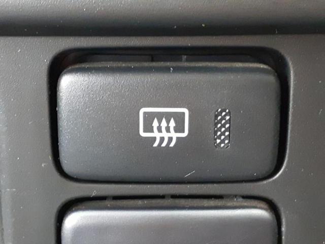 ハイゼットカーゴ スペシャル　新品タイヤ／保証書／社外　ナビ／ＡＢＳ／エアバッグ　運転席／エアバッグ　助手席／パワーステアリング／ワンオーナー／マニュアルエアコン／取扱説明書／ユーザー買取車／パワードアロック／ＵＶカットガラス（26枚目）