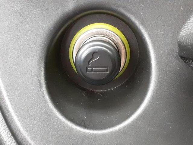 ハイゼットカーゴ スペシャル　新品タイヤ／保証書／社外　ナビ／ＡＢＳ／エアバッグ　運転席／エアバッグ　助手席／パワーステアリング／ワンオーナー／マニュアルエアコン／取扱説明書／ユーザー買取車／パワードアロック／ＵＶカットガラス（31枚目）