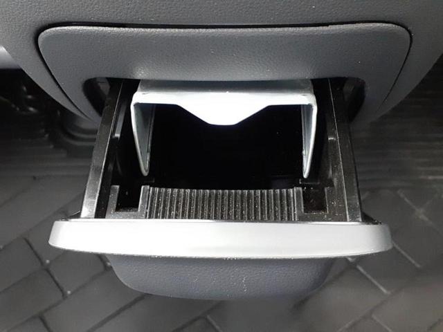 ハイゼットカーゴ スペシャル　新品タイヤ／保証書／社外　ナビ／ＡＢＳ／エアバッグ　運転席／エアバッグ　助手席／パワーステアリング／ワンオーナー／マニュアルエアコン／取扱説明書／ユーザー買取車／パワードアロック／ＵＶカットガラス（32枚目）