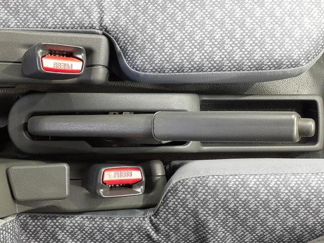 ハイゼットカーゴ スペシャル　新品タイヤ／保証書／社外　ナビ／ＡＢＳ／エアバッグ　運転席／エアバッグ　助手席／パワーステアリング／ワンオーナー／マニュアルエアコン／取扱説明書／ユーザー買取車／パワードアロック／ＵＶカットガラス（34枚目）