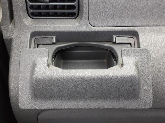 ハイゼットカーゴ スペシャル　新品タイヤ／保証書／社外　ナビ／ＡＢＳ／エアバッグ　運転席／エアバッグ　助手席／パワーステアリング／ワンオーナー／マニュアルエアコン／取扱説明書／ユーザー買取車／パワードアロック／ＵＶカットガラス（35枚目）