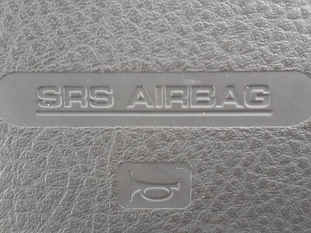 ハイゼットカーゴ スペシャル　新品タイヤ／保証書／社外　ナビ／ＡＢＳ／エアバッグ　運転席／エアバッグ　助手席／パワーステアリング／ワンオーナー／マニュアルエアコン／取扱説明書／ユーザー買取車／パワードアロック／ＵＶカットガラス（36枚目）