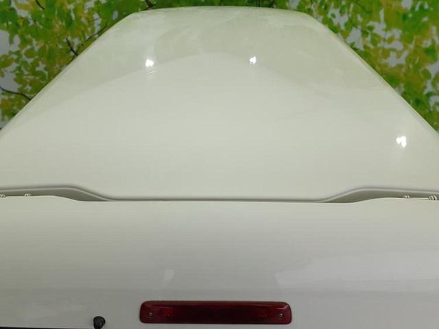 ハイゼットカーゴ スペシャル　新品タイヤ／保証書／社外　ナビ／ＡＢＳ／エアバッグ　運転席／エアバッグ　助手席／パワーステアリング／ワンオーナー／マニュアルエアコン／取扱説明書／ユーザー買取車／パワードアロック／ＵＶカットガラス（41枚目）