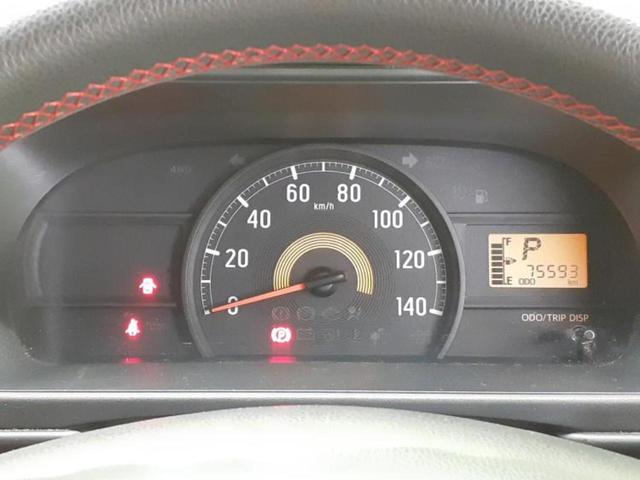 ハイゼットカーゴ デラックス　新品タイヤ／ヘッドランプ　ＨＩＤ／ＥＴＣ／アイドリングストップ／エアバッグ　運転席／エアバッグ　助手席／アルミホイール　社外　１２インチ／パワーウインドウ／キーレスエントリー／パワーステアリング（10枚目）