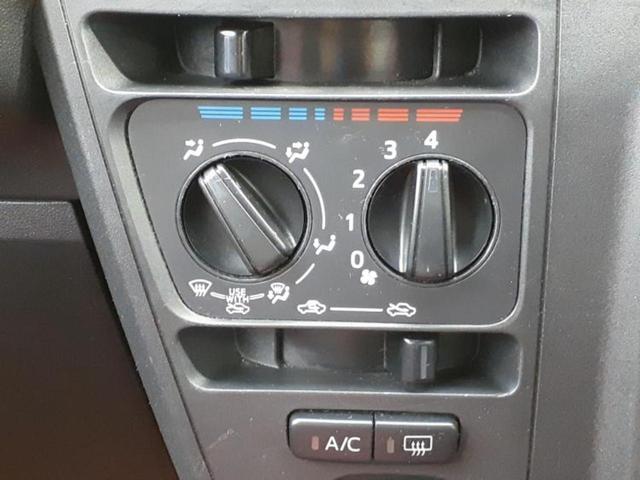 ハイゼットカーゴ デラックス　新品タイヤ／ヘッドランプ　ＨＩＤ／ＥＴＣ／アイドリングストップ／エアバッグ　運転席／エアバッグ　助手席／アルミホイール　社外　１２インチ／パワーウインドウ／キーレスエントリー／パワーステアリング（17枚目）