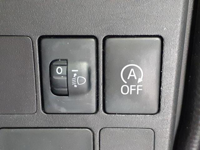 ハイゼットカーゴ デラックス　新品タイヤ／ヘッドランプ　ＨＩＤ／ＥＴＣ／アイドリングストップ／エアバッグ　運転席／エアバッグ　助手席／アルミホイール　社外　１２インチ／パワーウインドウ／キーレスエントリー／パワーステアリング（24枚目）