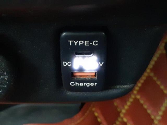 ハイゼットカーゴ デラックス　新品タイヤ／ヘッドランプ　ＨＩＤ／ＥＴＣ／アイドリングストップ／エアバッグ　運転席／エアバッグ　助手席／アルミホイール　社外　１２インチ／パワーウインドウ／キーレスエントリー／パワーステアリング（25枚目）