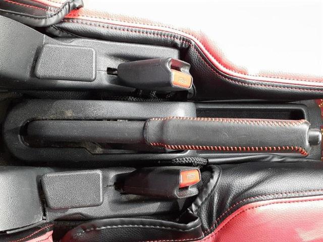 ハイゼットカーゴ デラックス　新品タイヤ／ヘッドランプ　ＨＩＤ／ＥＴＣ／アイドリングストップ／エアバッグ　運転席／エアバッグ　助手席／アルミホイール　社外　１２インチ／パワーウインドウ／キーレスエントリー／パワーステアリング（28枚目）